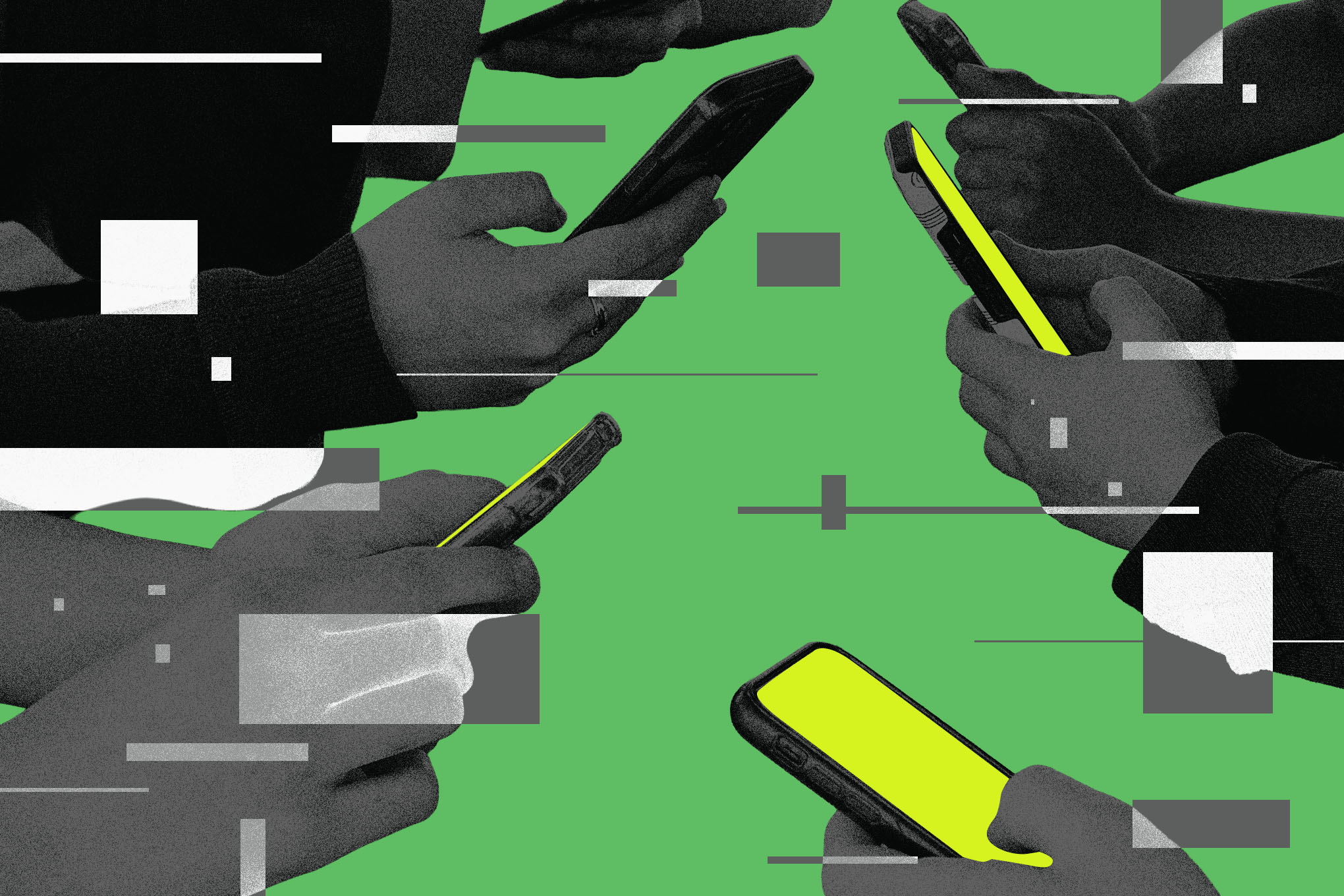 The Executive Who Helped Build Meta's Ad Machine is Now Trying to Expose It