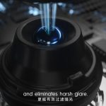 The Function of the Tiny Aperture Adjacent to Your iPhone's Camera Lens