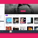 The Future of iTunes: Vibe-Coded Edition