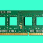 The Impending RAM Shortage Threatens All Your Essential Tech