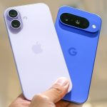 The Importance of the Red iPhone 18 Pro: A Fresh Landmark in Apple's Product Heritage