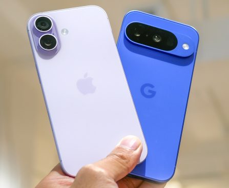 The Importance of the Red iPhone 18 Pro: A Fresh Landmark in Apple's Product Heritage