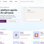 The Influence of AI Programming Tools on the Future of Freemium Utility Apps