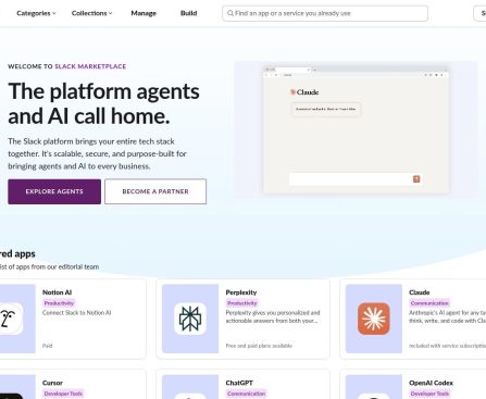 The Influence of AI Programming Tools on the Future of Freemium Utility Apps