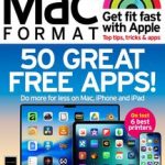 The Influence of the iPhone on the Printing Sector: Embracing AirPrint Technology