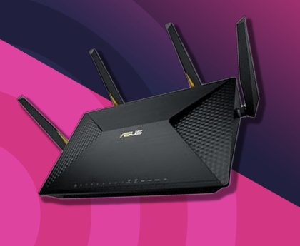 The Intelligent Selection: Choose Cost-Effective Routers Instead of Premium Models