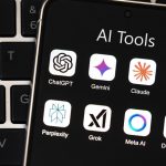 The Main Reason Users Oppose AI Integration on Their Devices