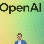 The OpenAI Alumni Network: 18 Startups Founded by Former Team Members