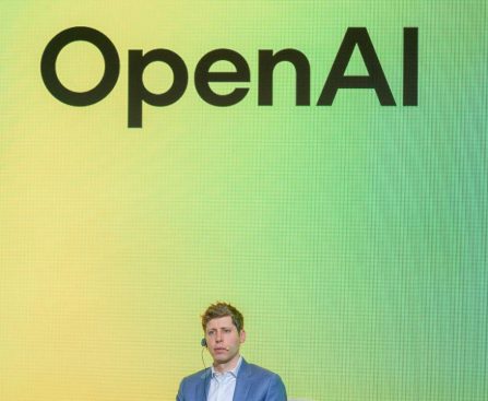 The OpenAI Alumni Network: 18 Startups Founded by Former Team Members