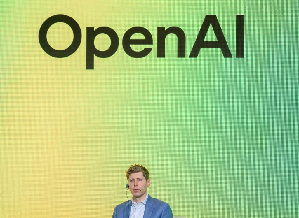The OpenAI Alumni Network: 18 Startups Founded by Former Team Members