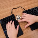 The Outdated Nature of USB Flash Drives: Factors Making Them Unessential