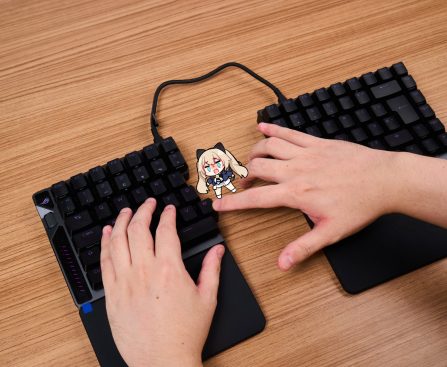 The Outdated Nature of USB Flash Drives: Factors Making Them Unessential