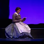 The Overlooked Sci-Fi Horror Show That Merits a Broader Viewership