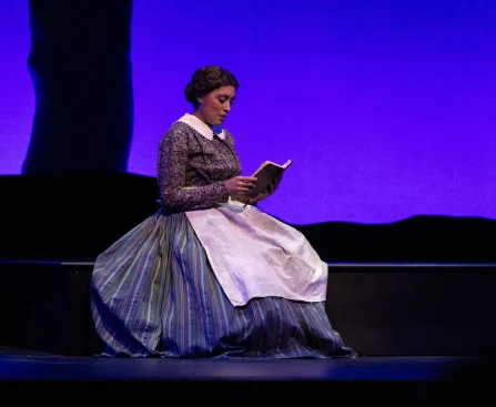 The Overlooked Sci-Fi Horror Show That Merits a Broader Viewership