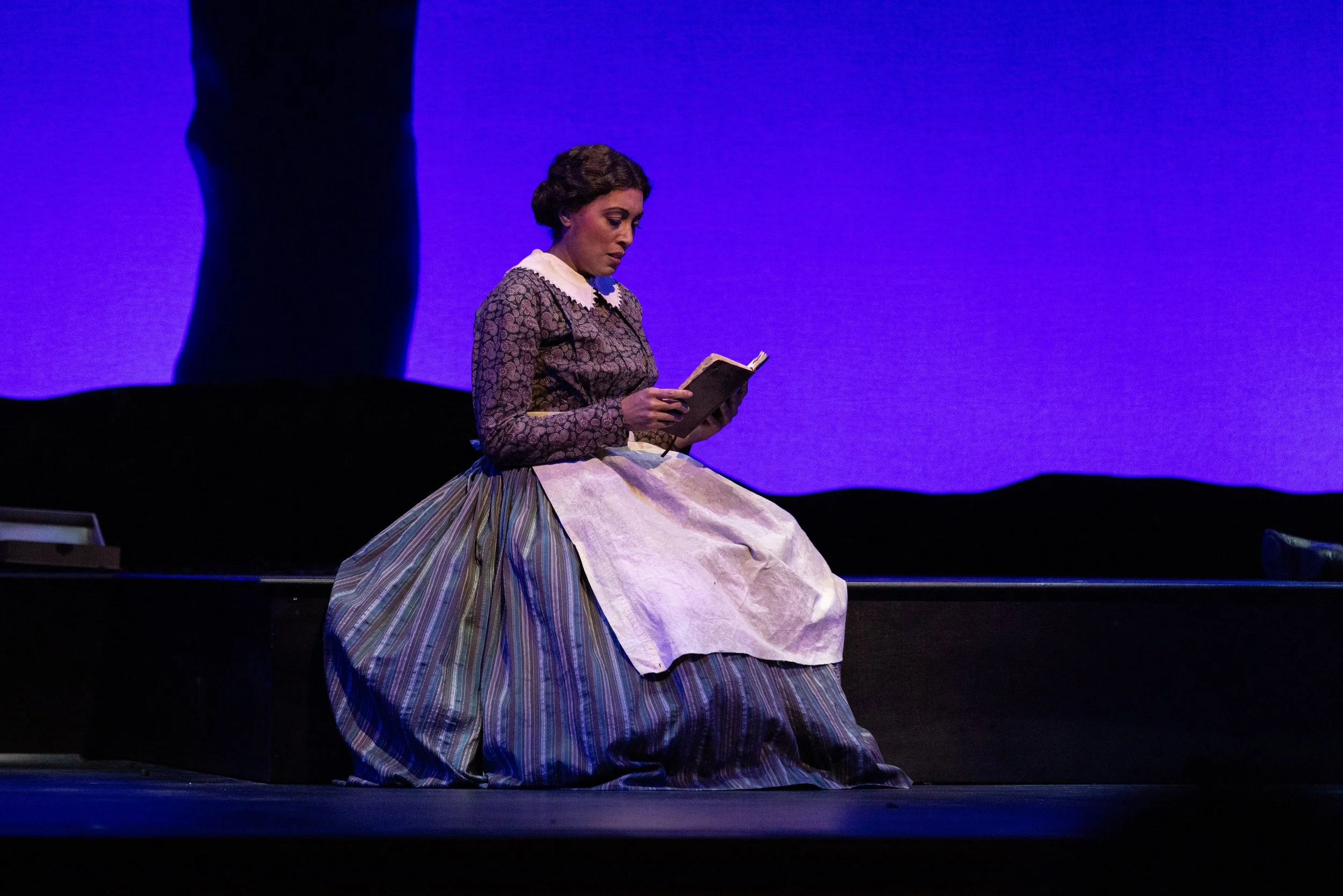 The Overlooked Sci-Fi Horror Show That Merits a Broader Viewership