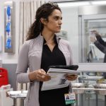 The Pitt Offers Insightful Perspectives on AI