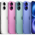 The Potential Key Feature of iOS 27 Might Stay Concealed Until September