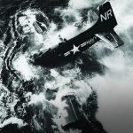 The Procedure and Obstacles of Refueling an Aircraft Carrier Over Multiple Years