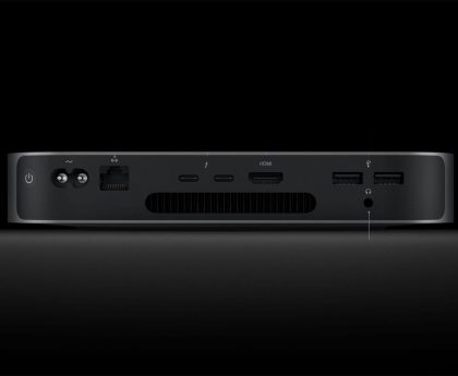 The Promise of an Affordable MacBook as a Replacement for the iBook