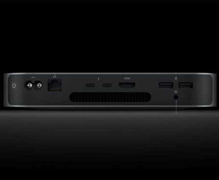 The Promise of an Affordable MacBook as a Replacement for the iBook