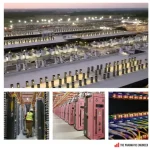 The Pulse: Amazon Layoffs – Is AI or the Economy to Blame?