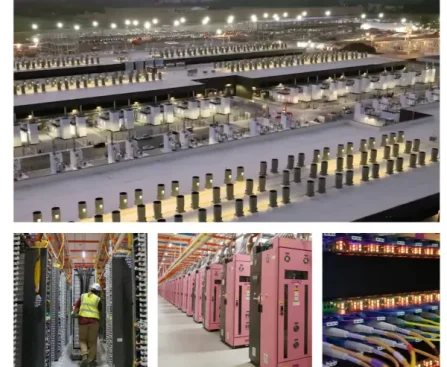 The Pulse: Amazon Layoffs – Is AI or the Economy to Blame?