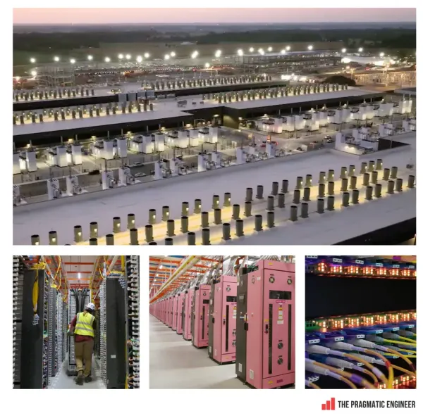 The Pulse: Amazon Layoffs – Is AI or the Economy to Blame?