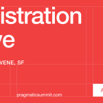 The Pulse: Cloudflare Disrupts Half the Internet â Offers Insightful Postmortem