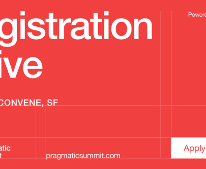 The Pulse: Cloudflare Disrupts Half the Internet â Offers Insightful Postmortem