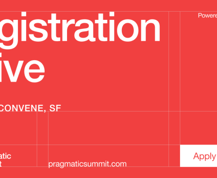 The Pulse: Cloudflare Disrupts Half the Internet â Offers Insightful Postmortem