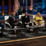 The Result of RokBlok Record Player Following Shark Tank Season 9