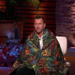 The Result of Sparkcharge Electric Vehicle Charger After Shark Tank Season 12