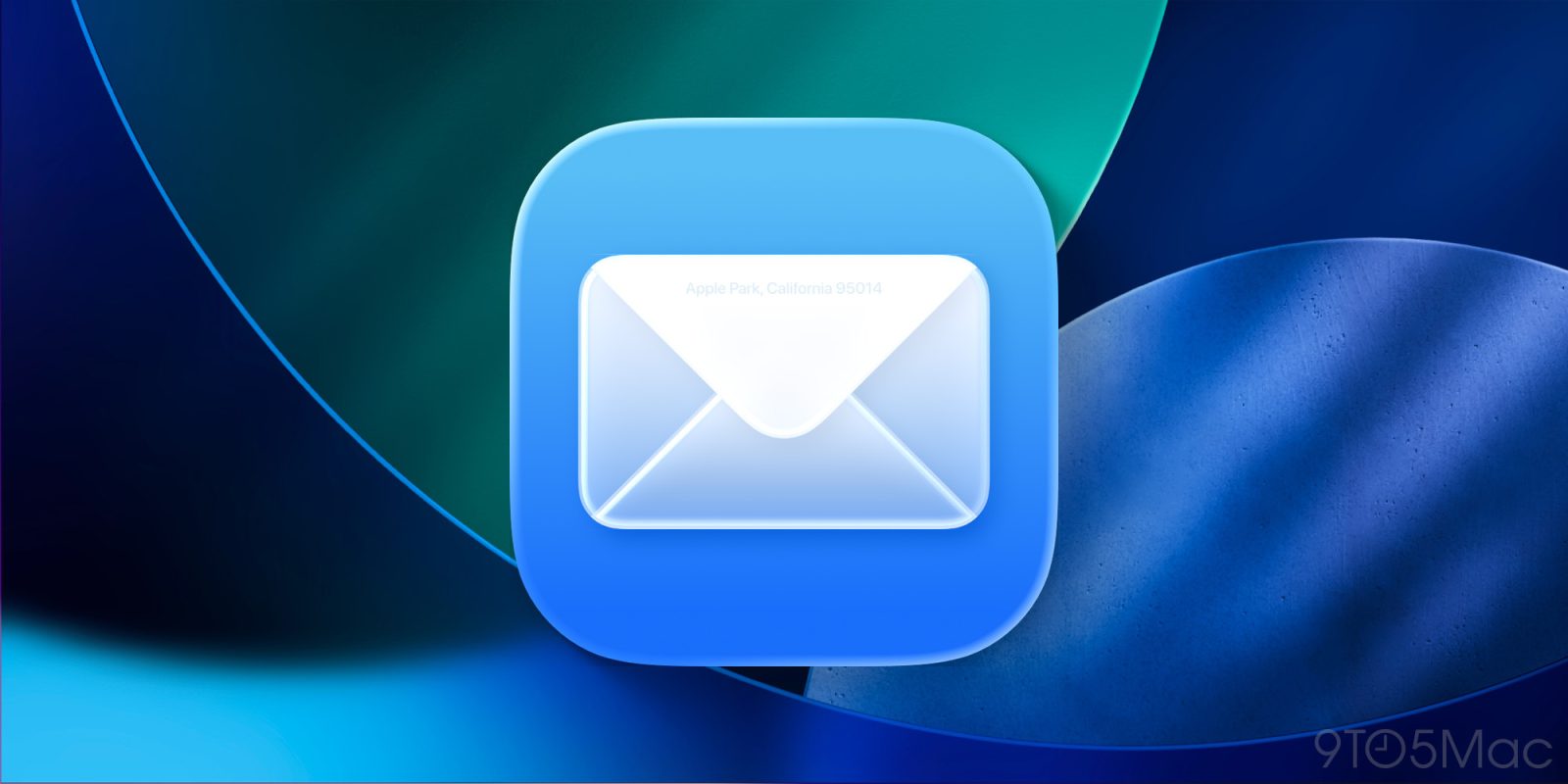 The Secret Function of Apple Mail that Fixes Significant Inbox Problems