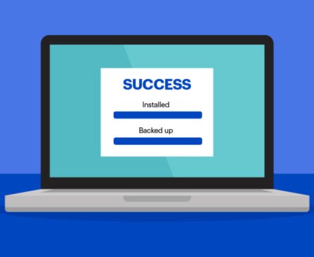 The Significance of Frequently Updating Software on These 5 Devices