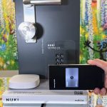 The Smart Lock Standard Set to Replace Your Keys Has Arrived