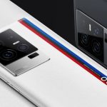 The Sole 25W Qi 2.2 Power Bank I Rely On Nowadays Because of Its Distinctive Feature