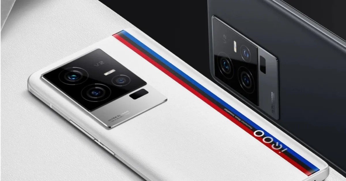 The Sole 25W Qi 2.2 Power Bank I Rely On Nowadays Because of Its Distinctive Feature