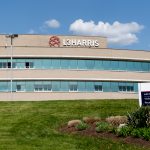 The Story Behind the US Defense Contractor Who Leaked Hacking Tools to Russia