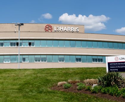 The Story Behind the US Defense Contractor Who Leaked Hacking Tools to Russia