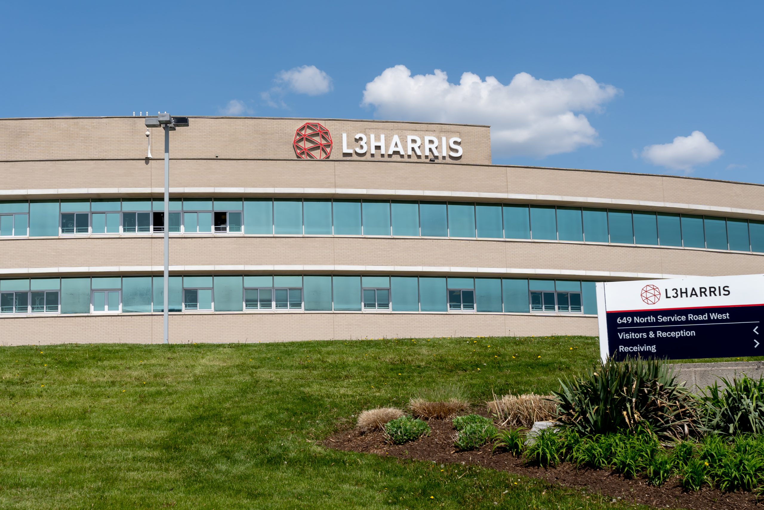 The Story Behind the US Defense Contractor Who Leaked Hacking Tools to Russia