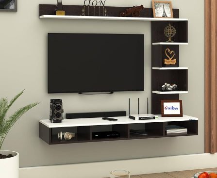 The Top 5 Most Inappropriate Places to Position a TV in Your Home