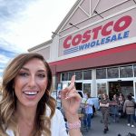 The Top and Bottom Costco Smart Appliances to Think About Purchasing