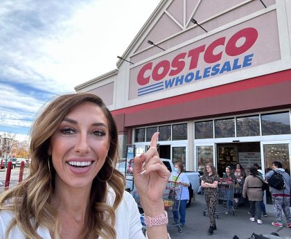 The Top and Bottom Costco Smart Appliances to Think About Purchasing