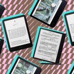 The Top E-Reader to Purchase Today