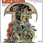 The Unmade 1960s Batman vs. Godzilla Movie Idea Uncovered as Strikingly Unorthodox