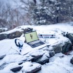 This Limited Edition Death Stranding-Inspired Tablet Is the Coolest Device I've Ever Used