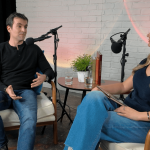 This VC's Top Advice for Assembling a Founding Team