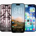 Three Breakthroughs in Future Apple Devices That Will Improve iPhone, iPad, and Mac