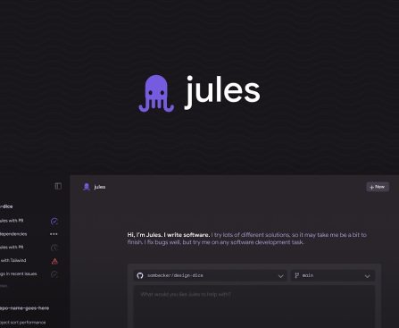 Three Methods Google Chrome's Newest Update Boosts Productivity