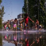 Tim Cook Stayed Alert After Confidential CIA Briefing on Taiwan